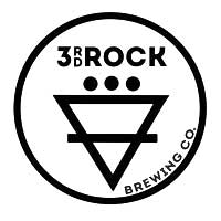 3rd Rock Brewery