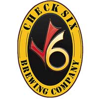 Check Six