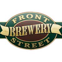 Front Street Brewery
