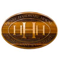 Huske Hardware House