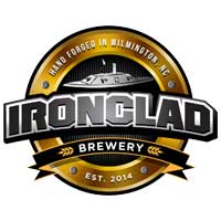Ironclad Brewery