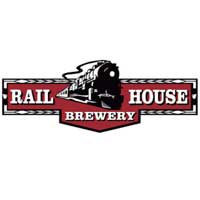 Rail House Brewery
