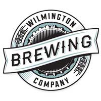 Wilmington Brewing Company