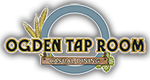 Ogden Tap Room